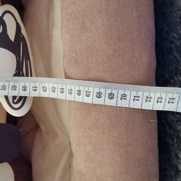 Kitty Cat Coffee Play Tunnel - Picture 7 of 10